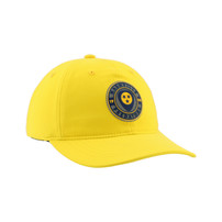 Nashville Predators HAT-VERVE