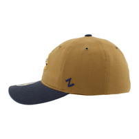 Nashville Predators HAT-AXEL