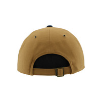 Nashville Predators HAT-AXEL