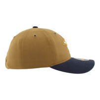 Nashville Predators HAT-AXEL