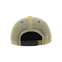 Nashville Predators HAT-CORRIDOR