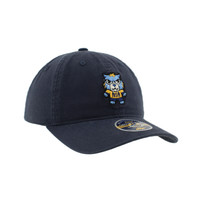 Nashville Predators HAT-SHIBUYA GNASH