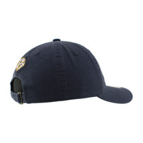 Nashville Predators HAT-SHIBUYA GNASH