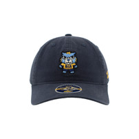 Nashville Predators HAT-SHIBUYA GNASH