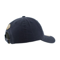 Nashville Predators HAT-SHIBUYA CATFISH