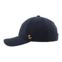 Nashville Predators HAT-SHIBUYA CATFISH