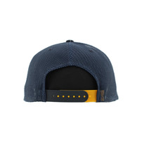 Nashville Predators Zephyr Craneo Hat