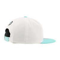 Nashville Predators Zephyr Eazytiff Hat