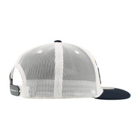 Nashville Predators HAT-STEELY