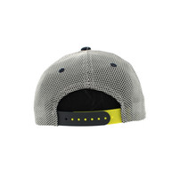 Nashville Predators Zephyr Yth Pintada Hat