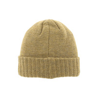 Nashville Predators KNIT-RANGER PICK