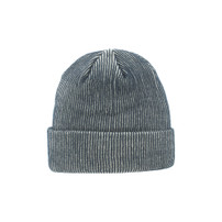 Nashville Predators Zephyr Vault Knit