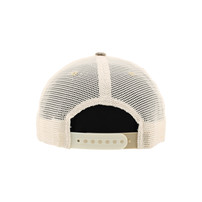 Nashville Predators Zephyr Military Legion Hat