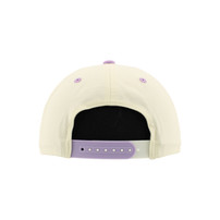 Nashville Predators Zephyr Hfc Starling Hat