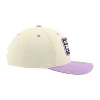 Nashville Predators Zephyr Hfc Starling Hat