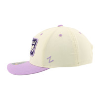 Nashville Predators Zephyr Hfc Starling Hat