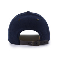 Nashville Predators 47 Brand Golden Dawn Hat