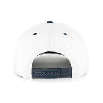 Nashville Predators 47 Brand Roscoe Hat