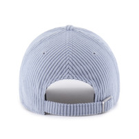 Nashville Predators 47 Brand Wmn Mellow Hat
