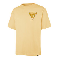 Nashville Predators TEE-SWITCHBACK