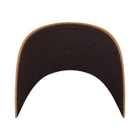 Nashville Predators Hat-Carhartt Cleanup
