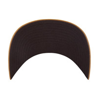 Nashville Predators Hat-Carhartt Trucker