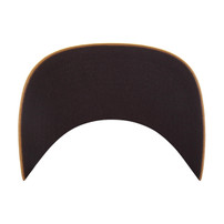 Nashville Predators Hat-Carhartt Hitch