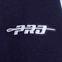 Nashville Predators Sweatshirt-Rodney Crew