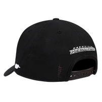 Nashville Predators Hat-On Camps