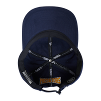 Nashville Predators Hat-Crest Emblem