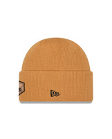 Nashville Predators Knit-Cork Beanie