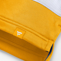 Nashville Predators Sweatshirt-Jeremiah Lace Hood