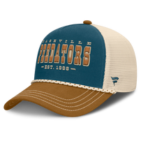 Nashville Predators Fanatics Southbound Hat
