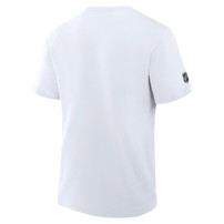 Nashville Predators Tee-HFC25 Fan