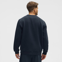 Nashville Predators Lululemon Steadystate Crew Sweatshirt