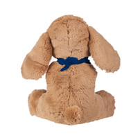Nashville Predators Foco Floppy Dog Plush