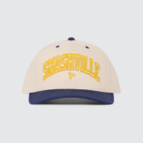 Nashville Predators Hat-Smashville Hemming