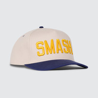 Nashville Predators Hat-Smash Independence