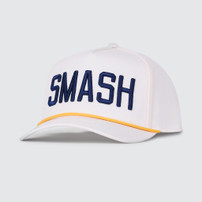 Nashville Predators Hat-Smash Tornado