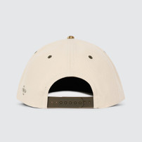 Nashville Predators Nash Collection Smash Realtree Hat