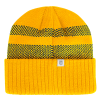 Nashville Predators Collosseum Attaboy Beanie Knit
