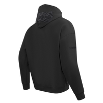 Nashville Predators Pro Max Blackpool Hood Sweatshirt