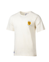 Nashville Predators Sport Design Sweden Mens Faded Sun T-shirt