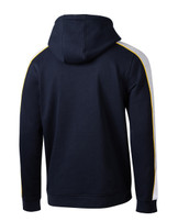 Nashville Predators Sport Design Sweden MENS Soprano Hoodie