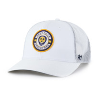 Nashville Predators 47 Brand Strand Hat
