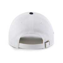 Nashville Predators 47 Brand Brokeline Hat