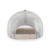 Nashville Predators 47 Brand Huskin Hat