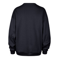 Nashville Predators 47 Brand womens Innings Crew Sweatshirt