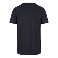 Nashville Predators 47 Brand Mens Waver T-shirt