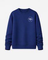 Nashville Predators Line Change Women Call the Girls Crew